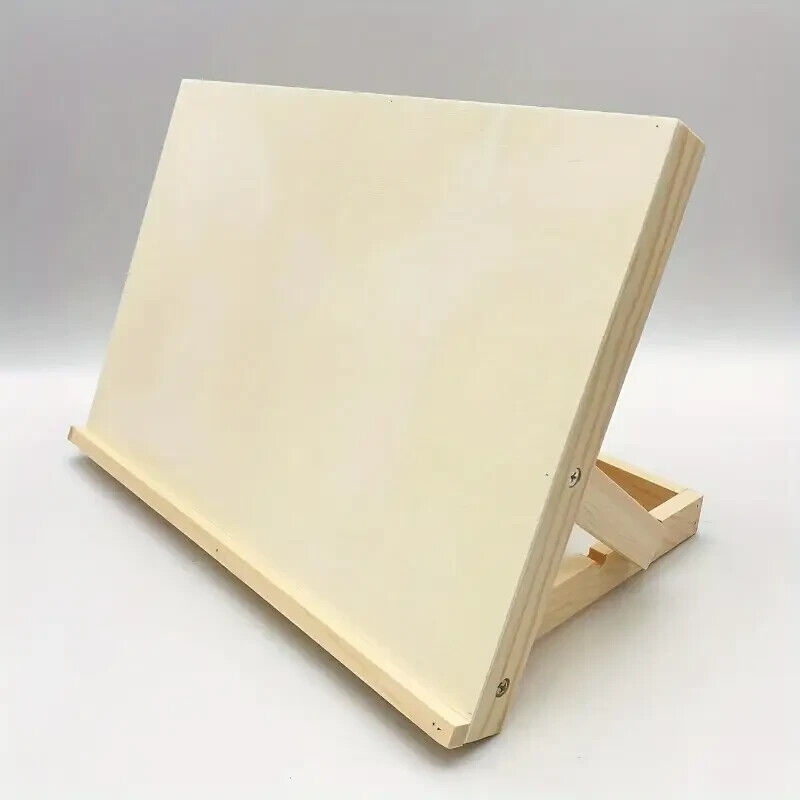 drawing board