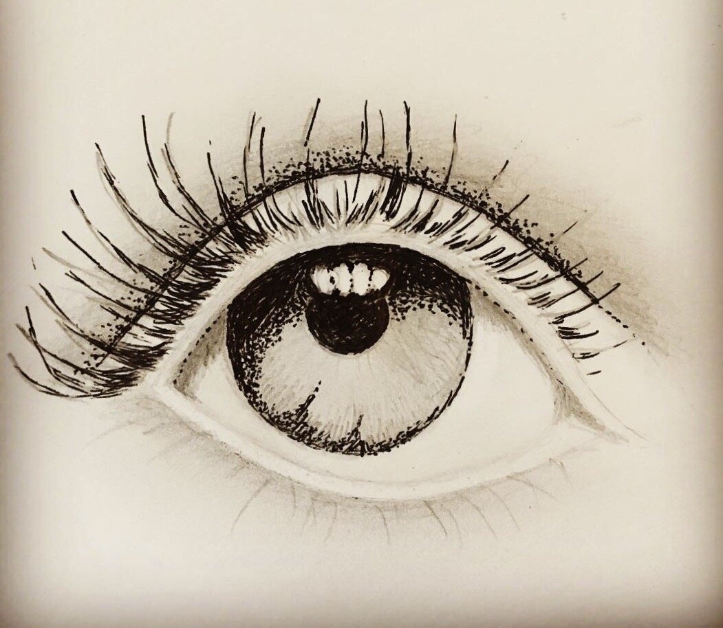 beautiful things to draw