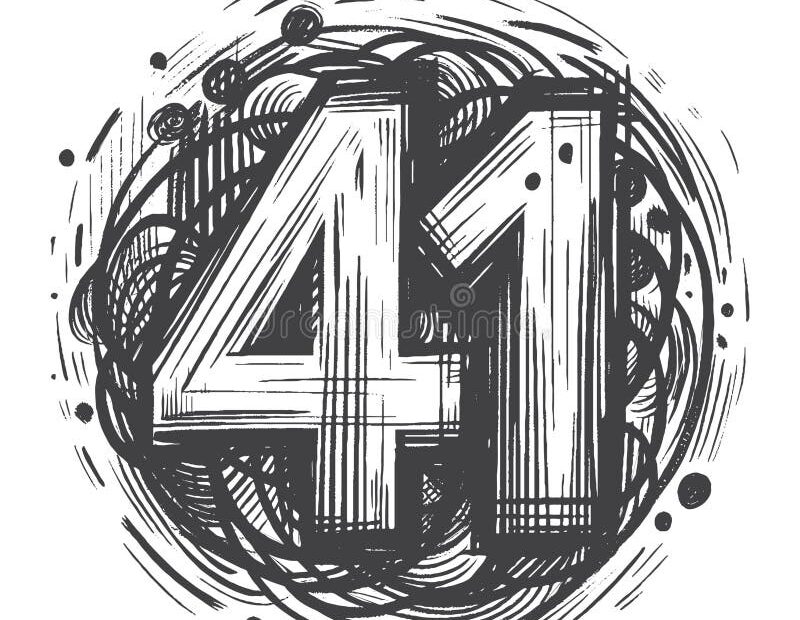 Badge Idea Stock Illustrations 93 293 Badge Idea Stock