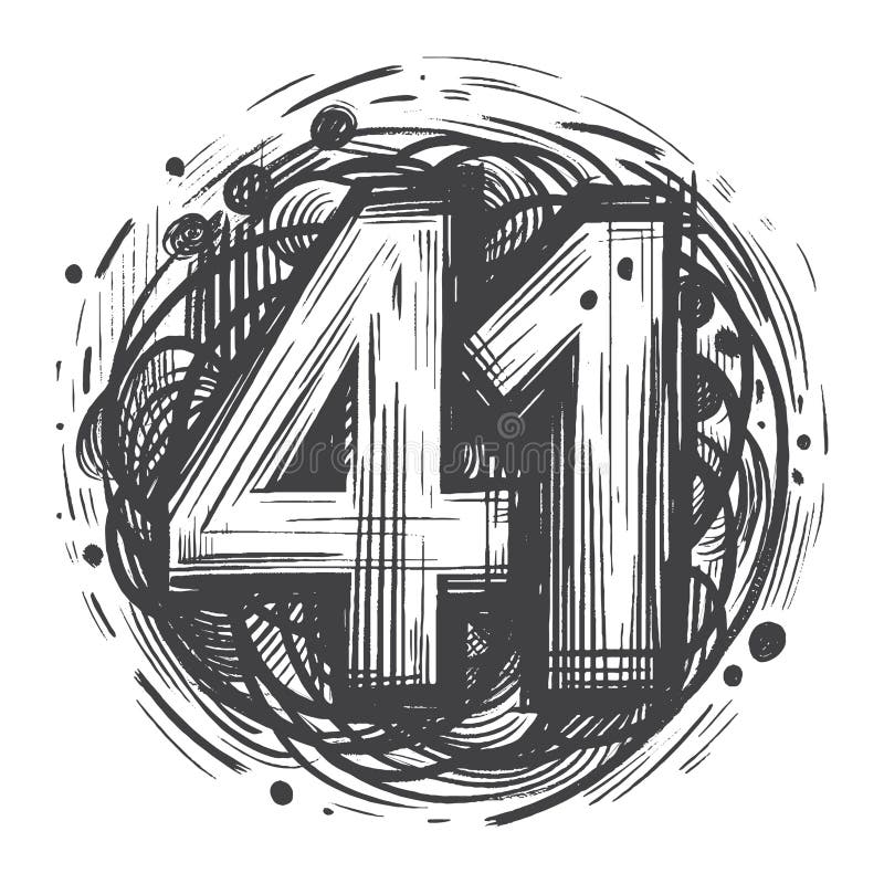 Badge Idea Stock Illustrations 93 293 Badge Idea Stock 