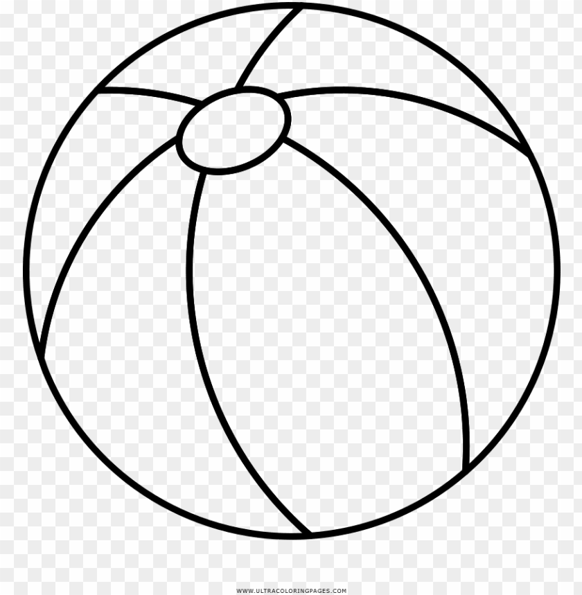 Ball Drawing Images PNG Transparent With Clear Background ID 95903 TOPpng