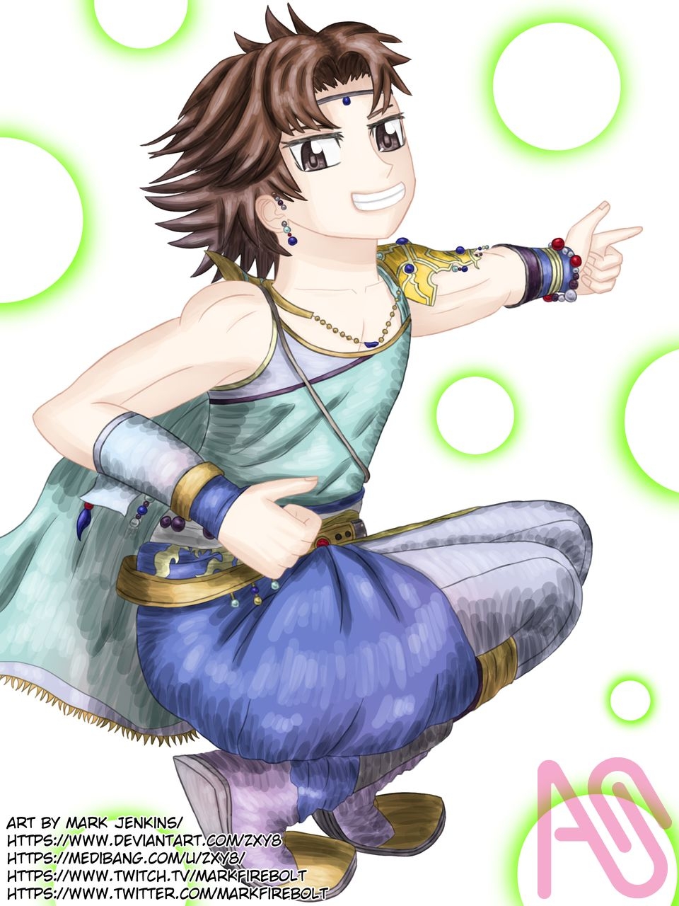 fantasy 5 drawing