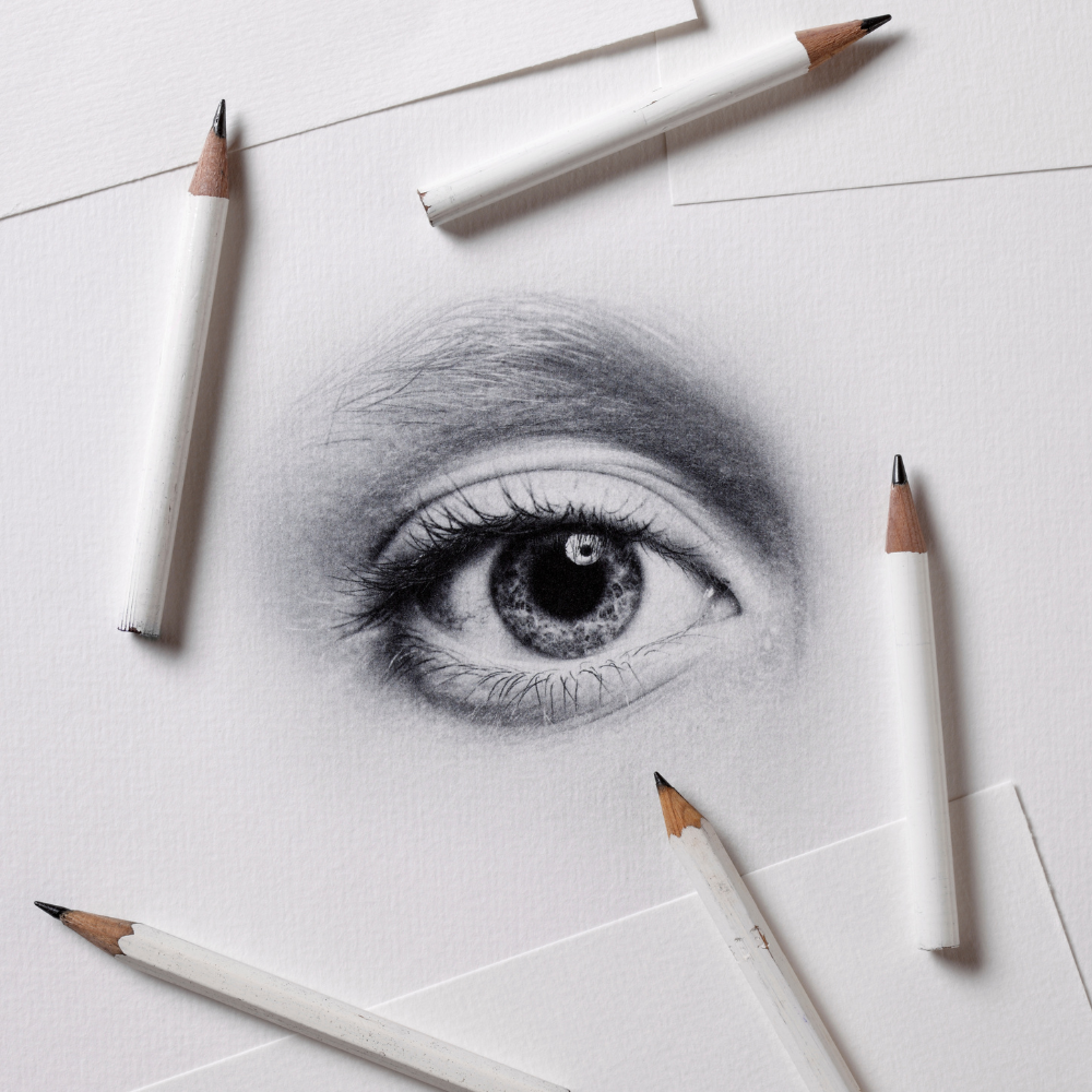 Basic Drawing Online Course Accelerate Online Academy