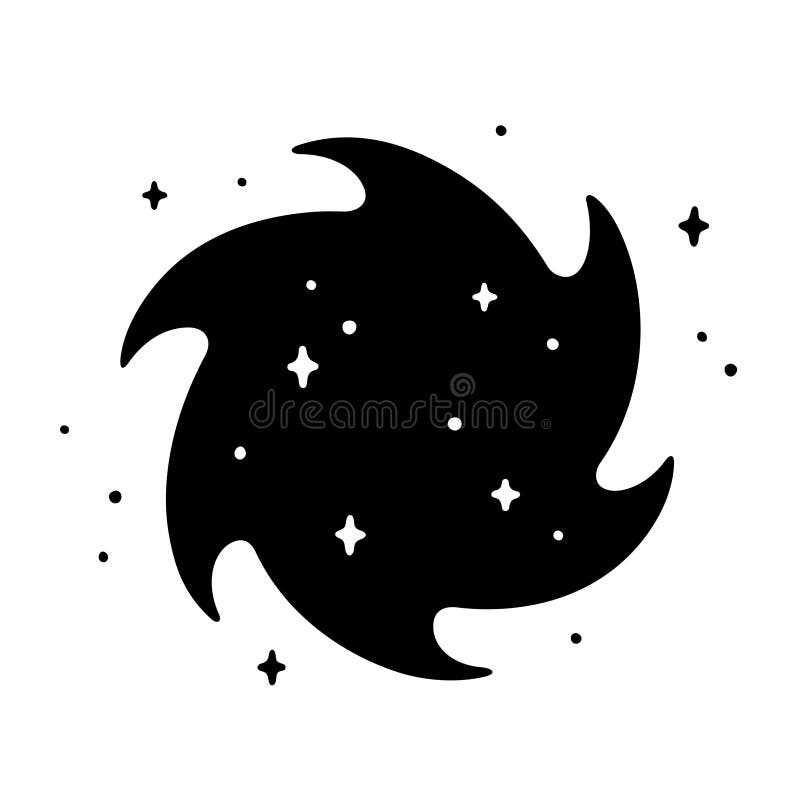 Black Hole Vortex Stock Illustrations 8 546 Black Hole Vortex 
