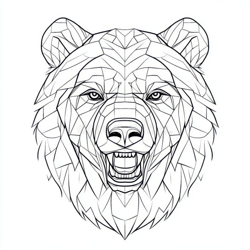 Black White Drawing Stock Illustrations 2 210 368 Black White Drawing Stock Illustrations Vectors U0026 Clipart Dreamstime