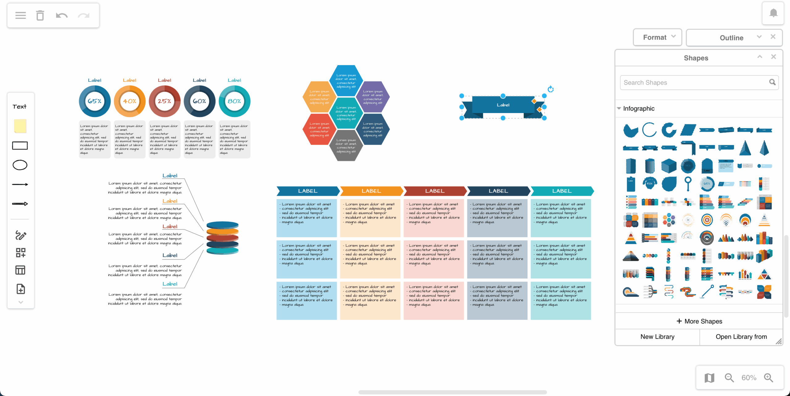 Blog Plan Design And Track Projects With Diagrams In Remote Teams