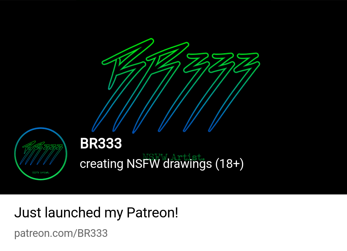 nsfw drawings