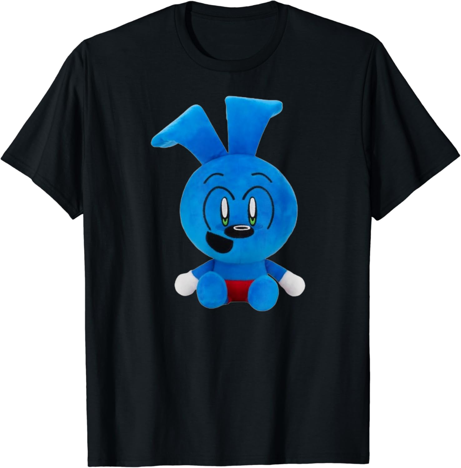 Buy Official Danno Cal Drawings T Shirt Online Botswana Ubuy