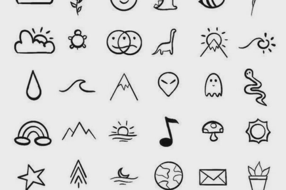 By Pinterest