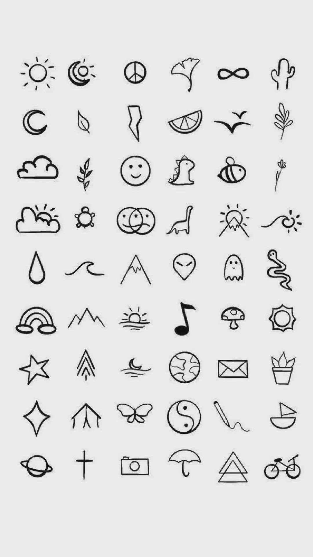 By Pinterest