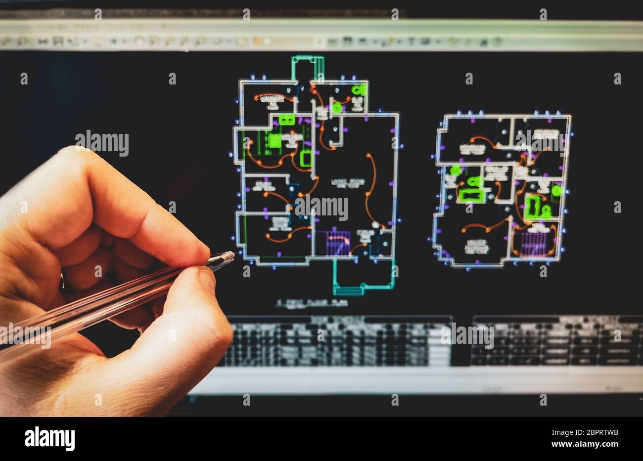 cad drawing software
