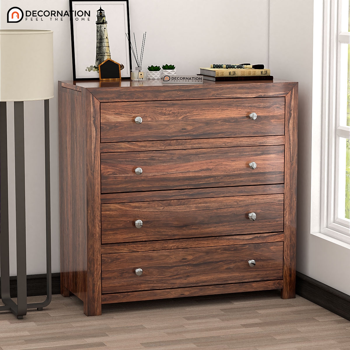 image drawer