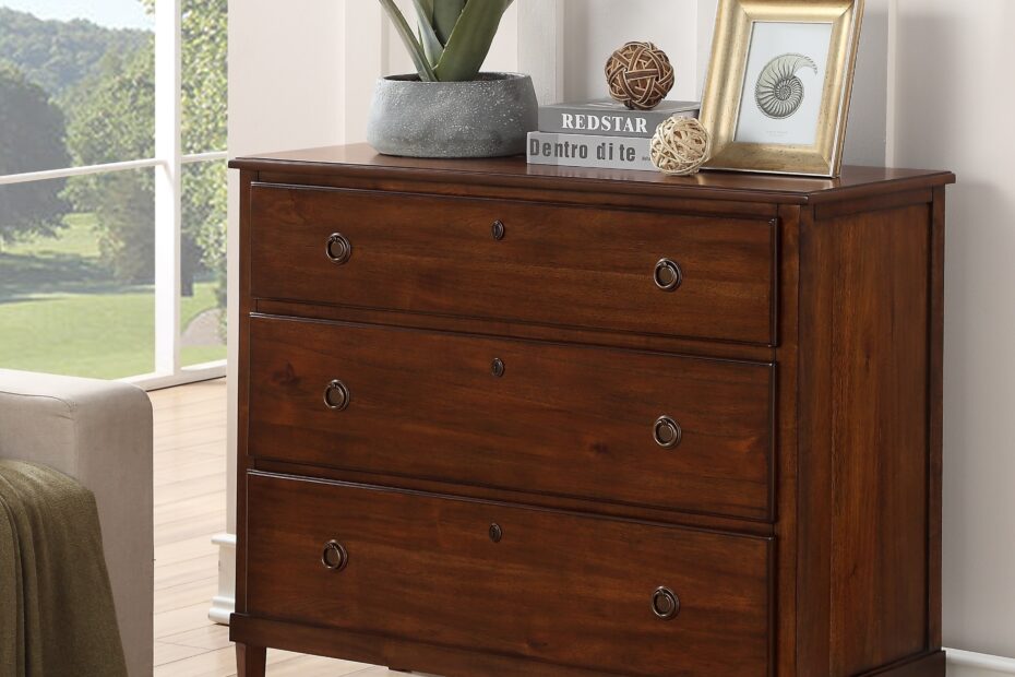 Canfield 3 drawer Dresser By Greyson Living On Sale Bed Bath U0026 Beyond 26420761