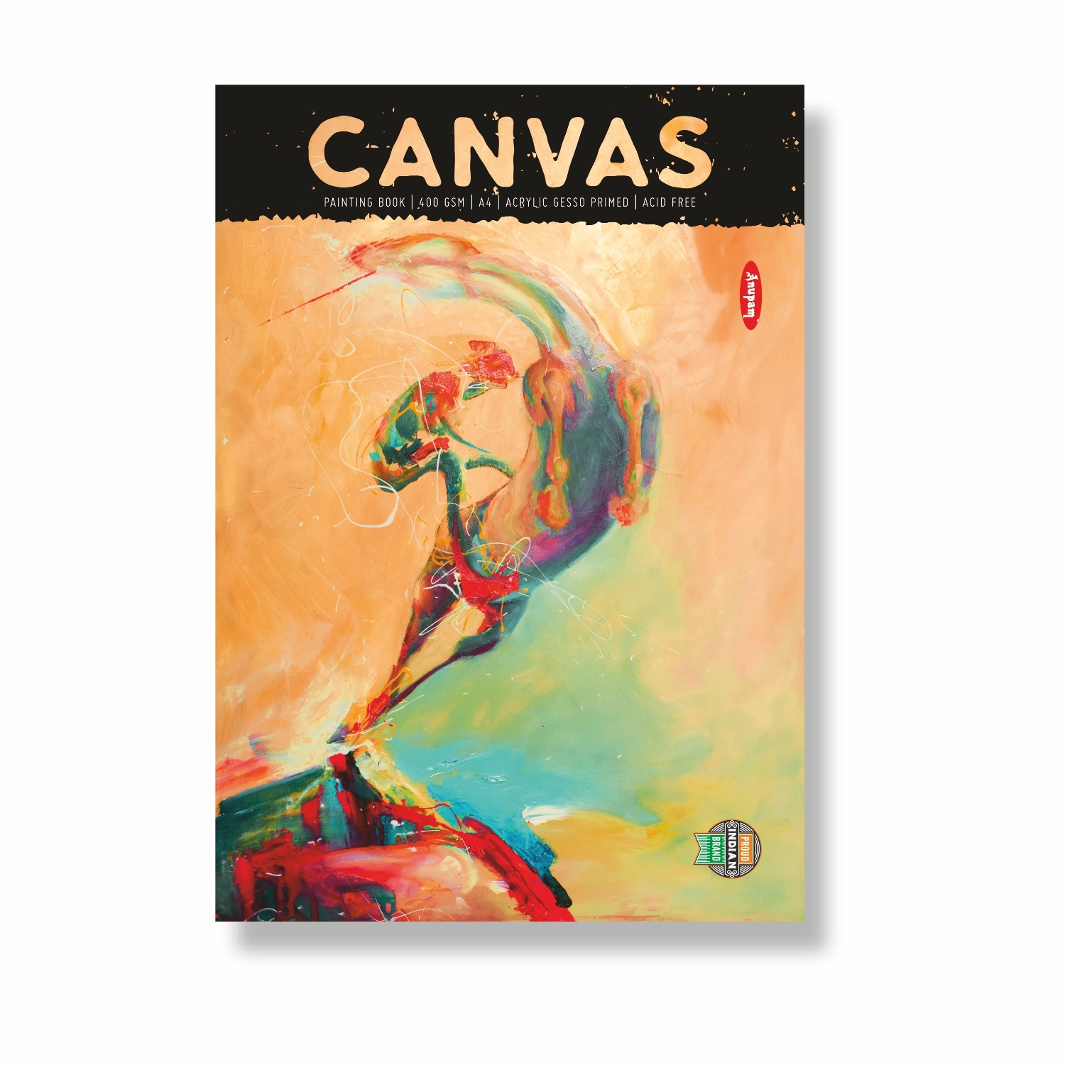 canvas draw canvas
