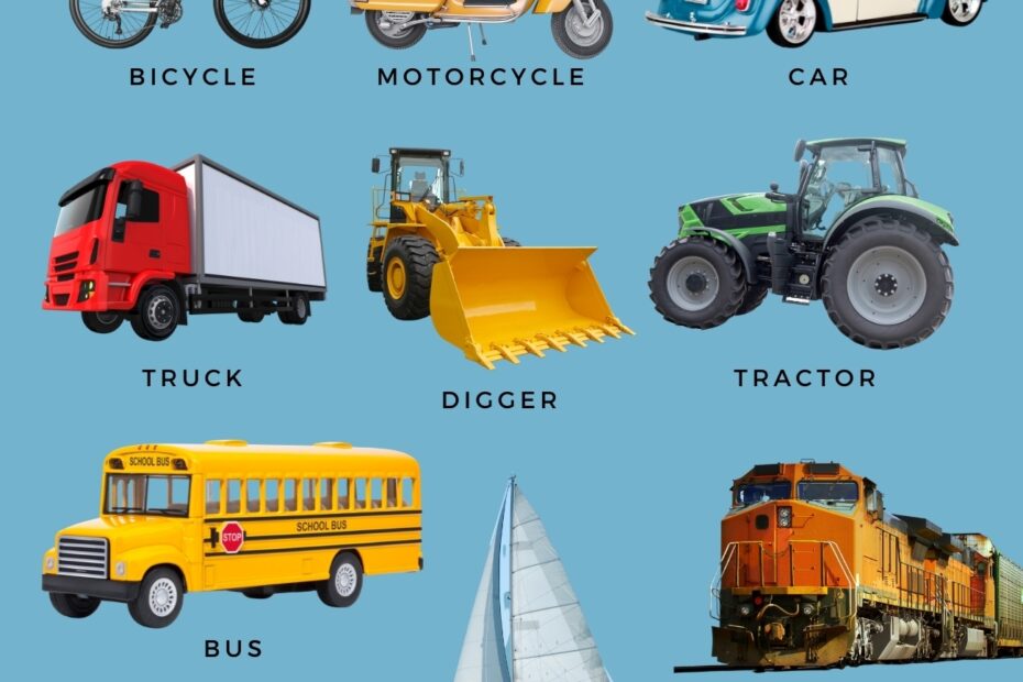 Car Drawing For Kids How To Make It Easy Peasy
