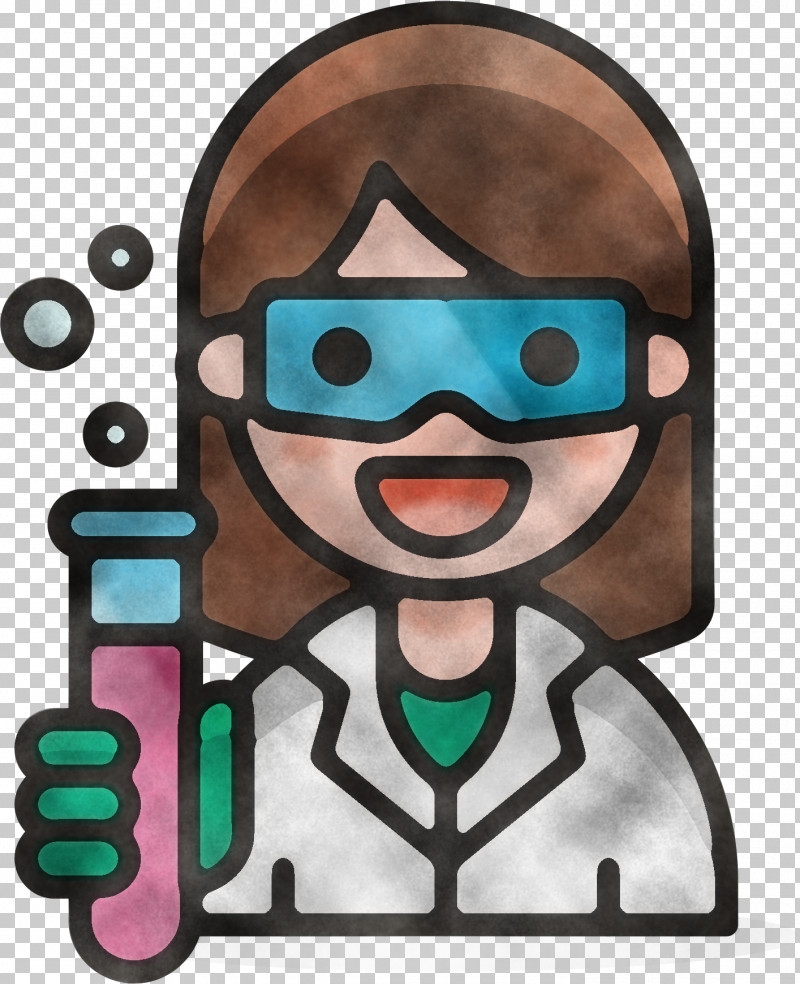 chemistry drawing