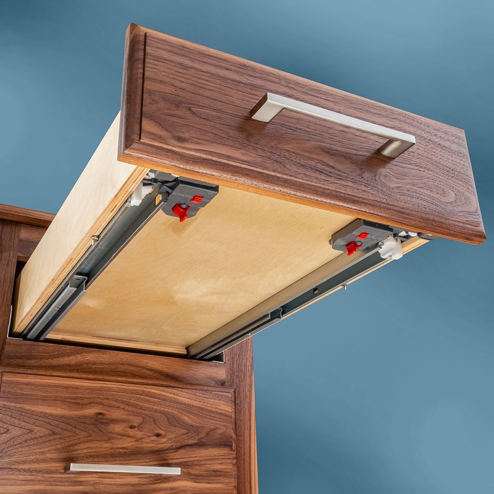 drawer slide