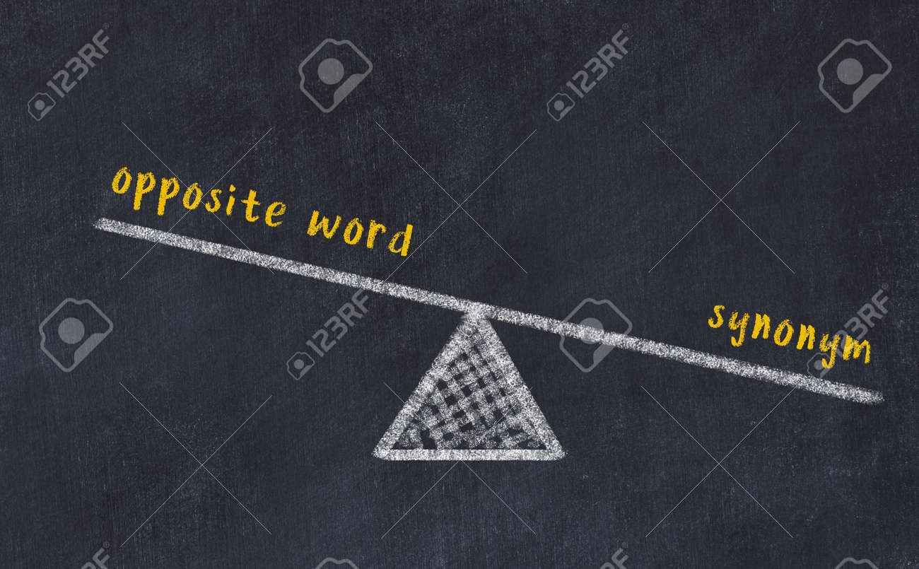 drawing synonym