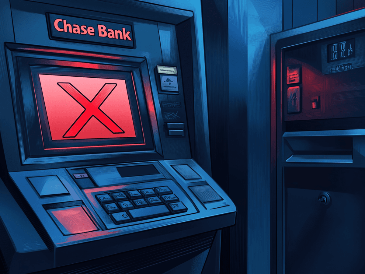 how much can i draw from atm