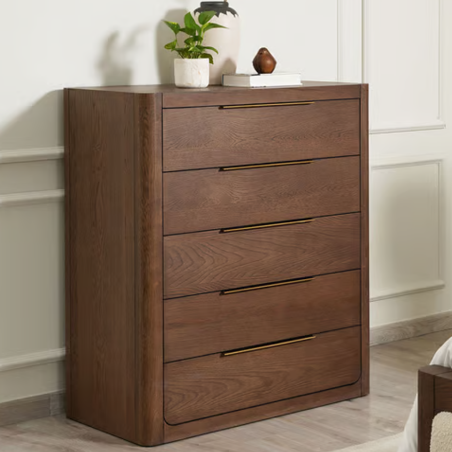 Chest Of Drawers Sale 30 70 Pan Home UAE