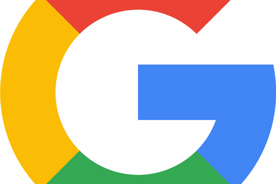 Code Golf Appease Your Google Overlords Draw The