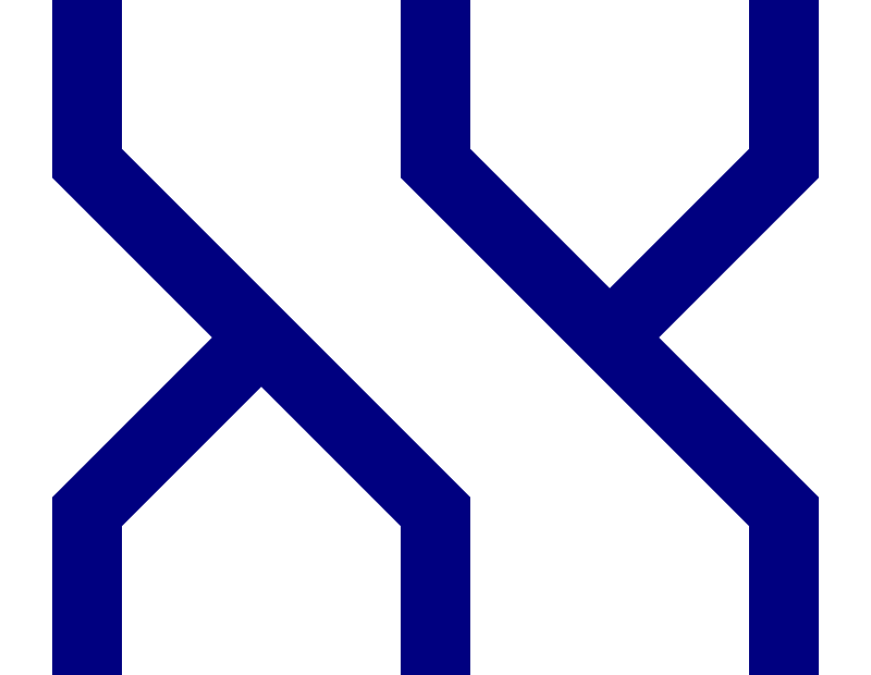 Cool S Wikipedia
