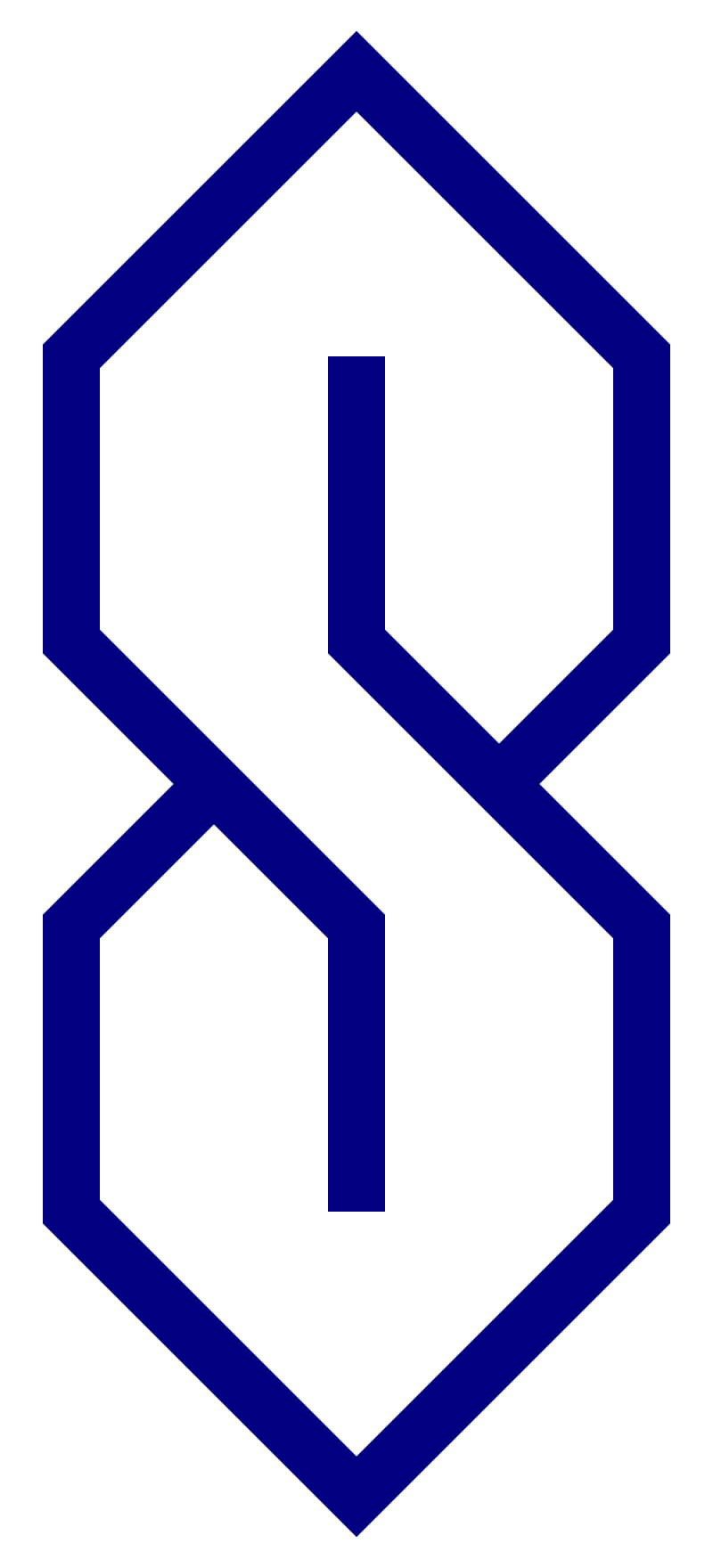 Cool S Wikipedia