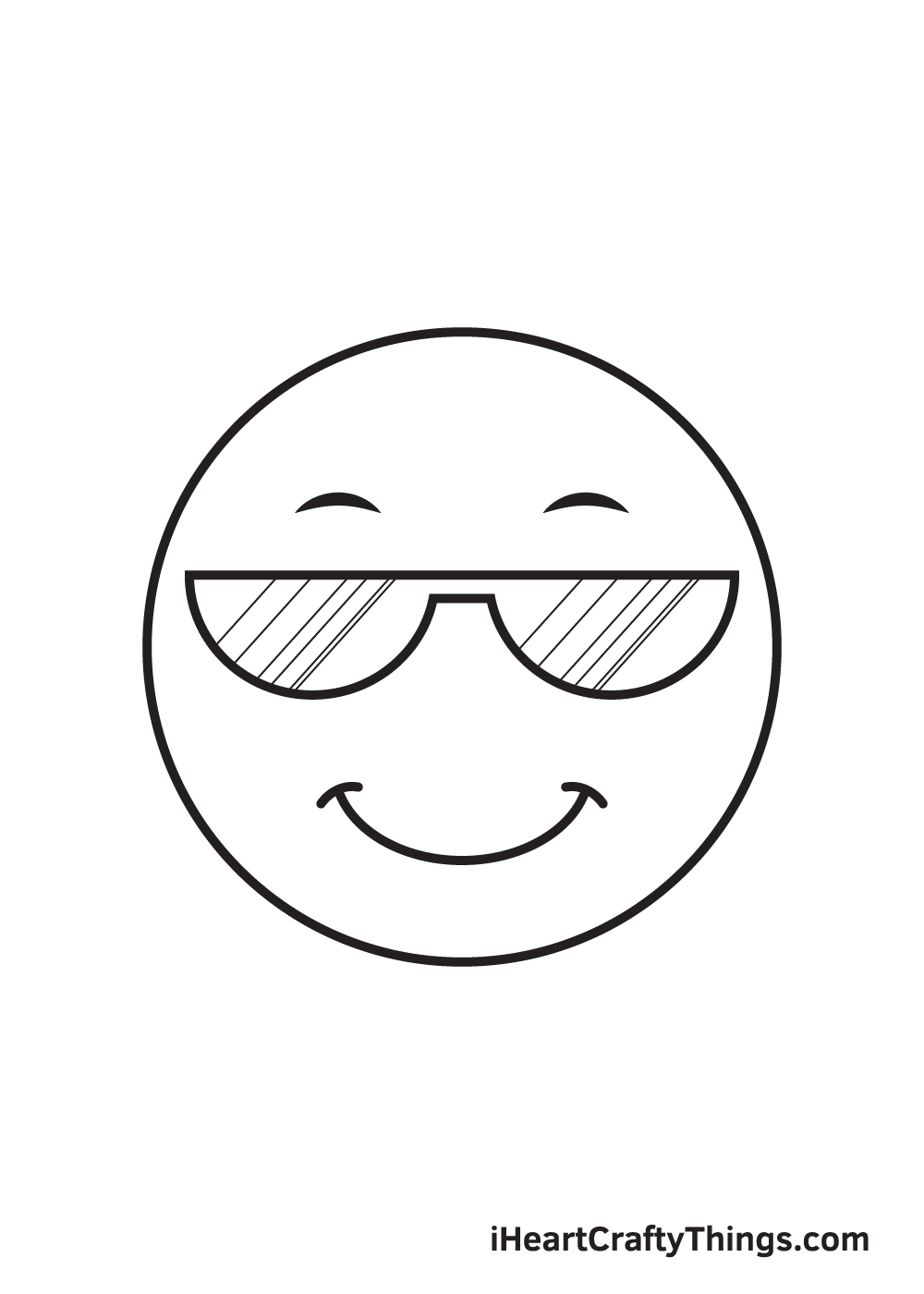 easy awesome things to draw