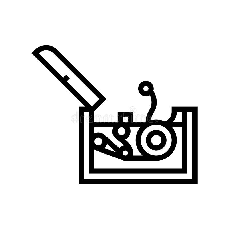 Cotton Gin Stock Illustrations 79 Cotton Gin Stock Illustrations 