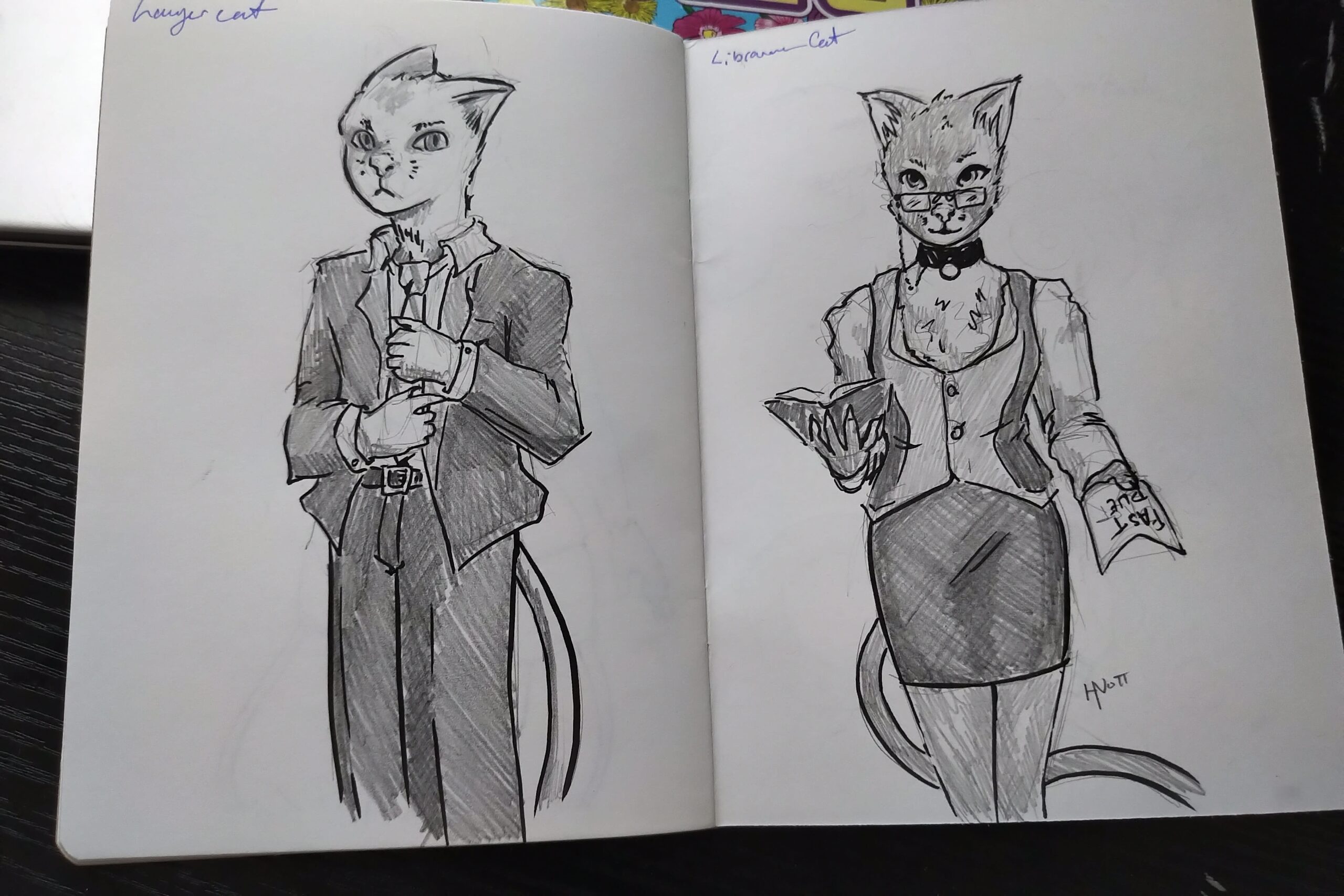 Create A Random Drawing From Your Prompt By Jaiartz Fiverr