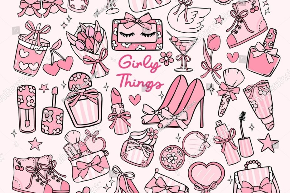 Cute Aesthetic Stuff Draw Over 55 Royalty Free Licensable Stock Illustrations U0026 Drawings Shutterstock