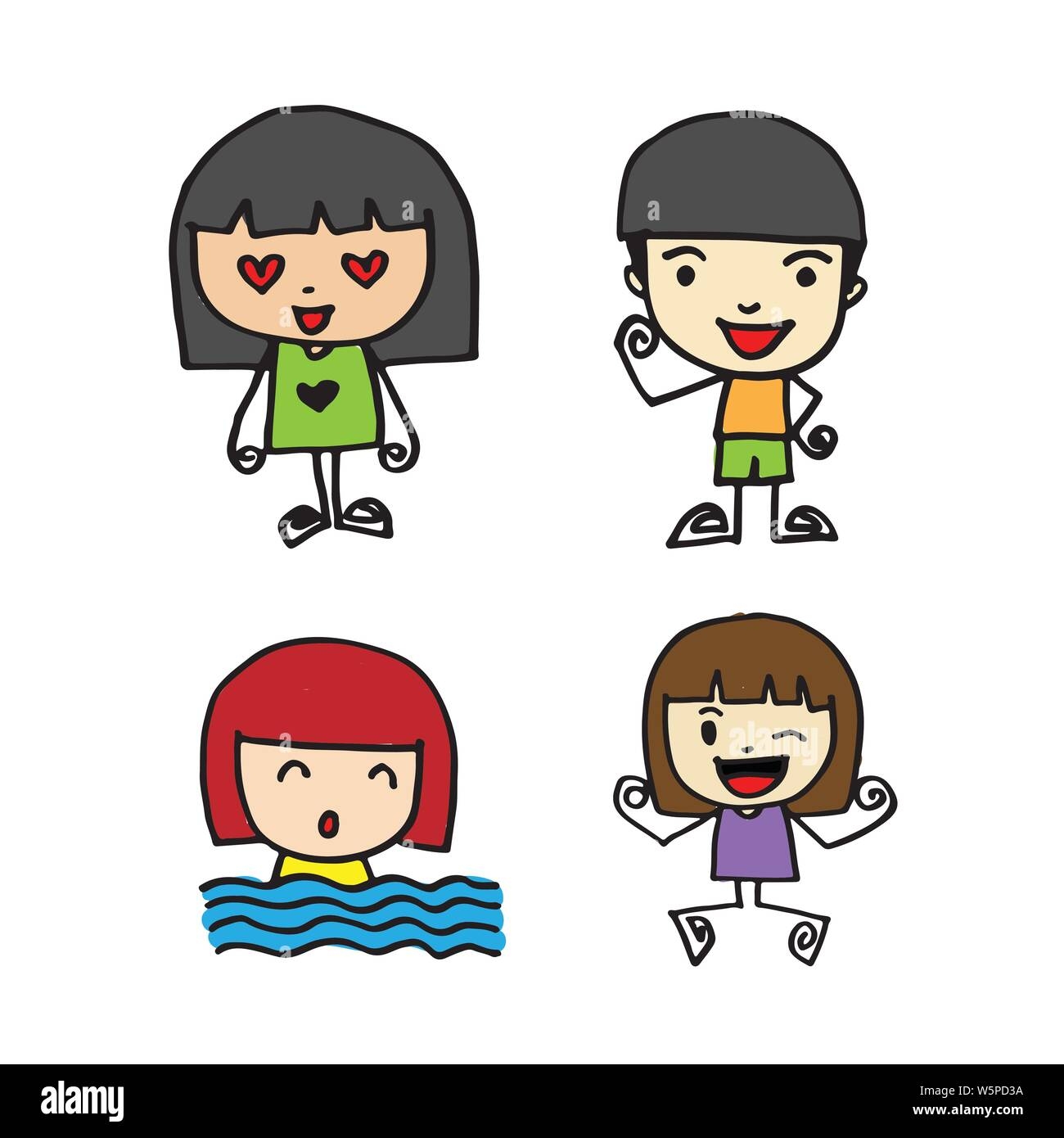 cartoon drawings cartoon drawings