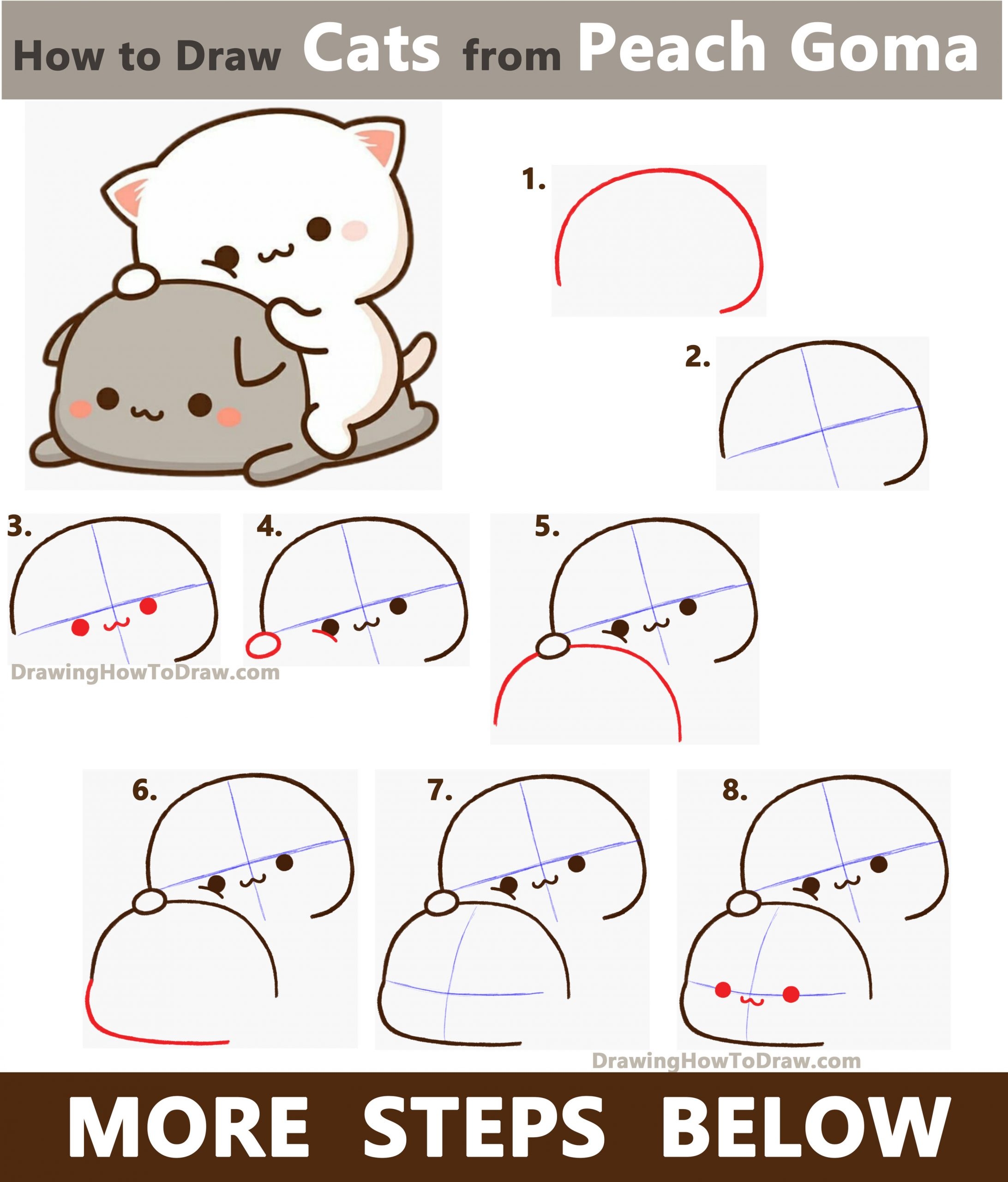 Cute Drawings Easy Pictures Www lx iriss uk
