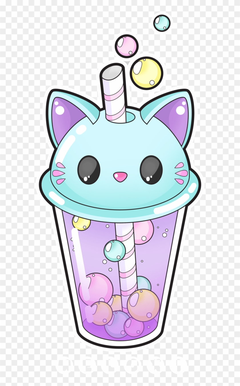 Cute Kawaii Drawings Free Transparent PNG Clipart Images Download