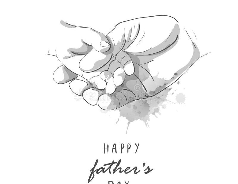 Day Father Stock Illustrations 97 796 Day Father Stock