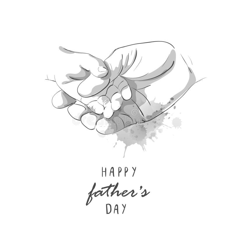 Day Father Stock Illustrations 97 796 Day Father Stock 