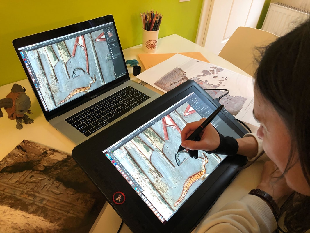 Digital Art Tablets Guide Best Graphic Drawing Tablets Guide For Beginners