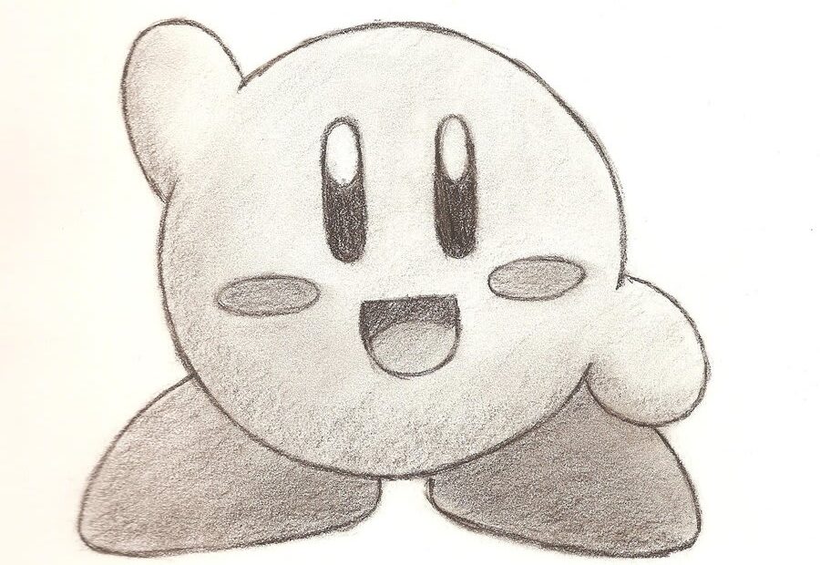Do Basic Drawings For You