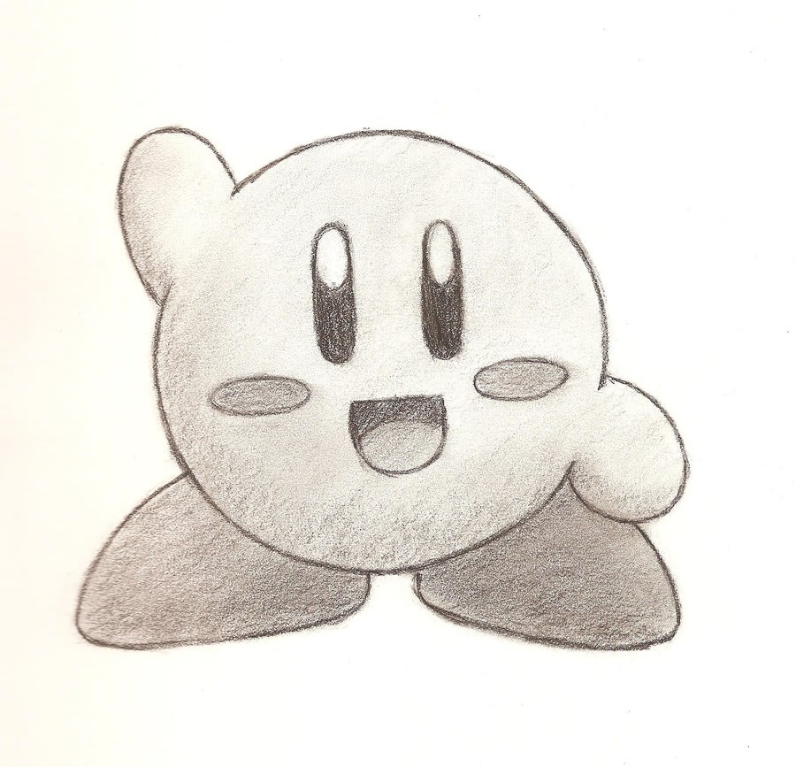Do Basic Drawings For You