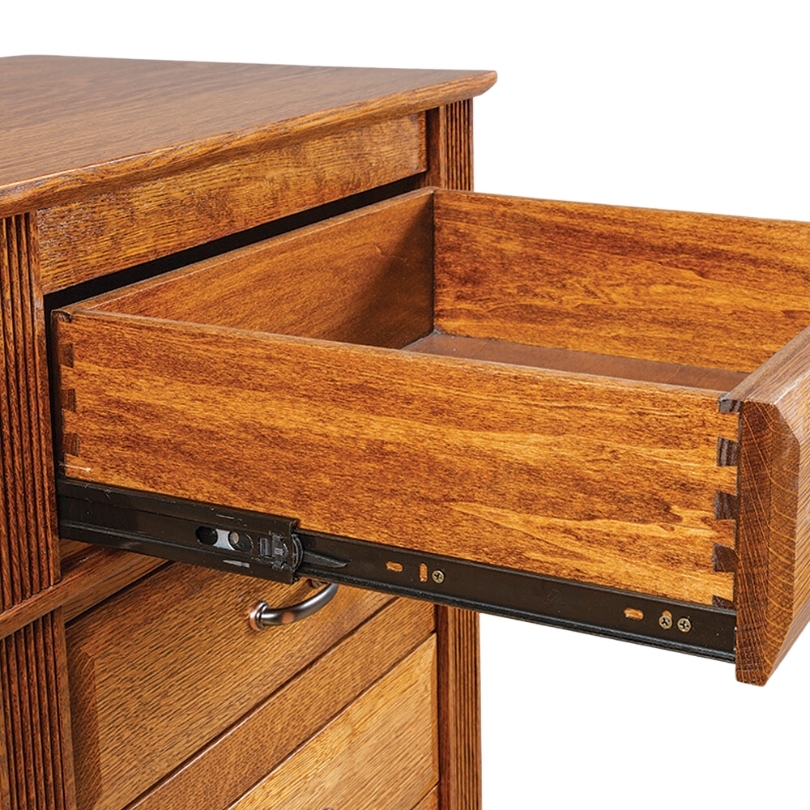 meaning drawer