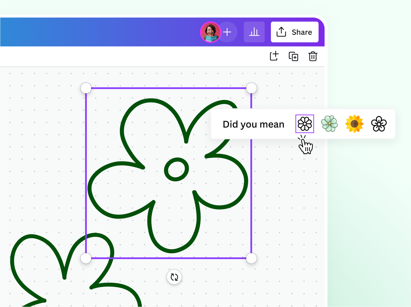 drawing website