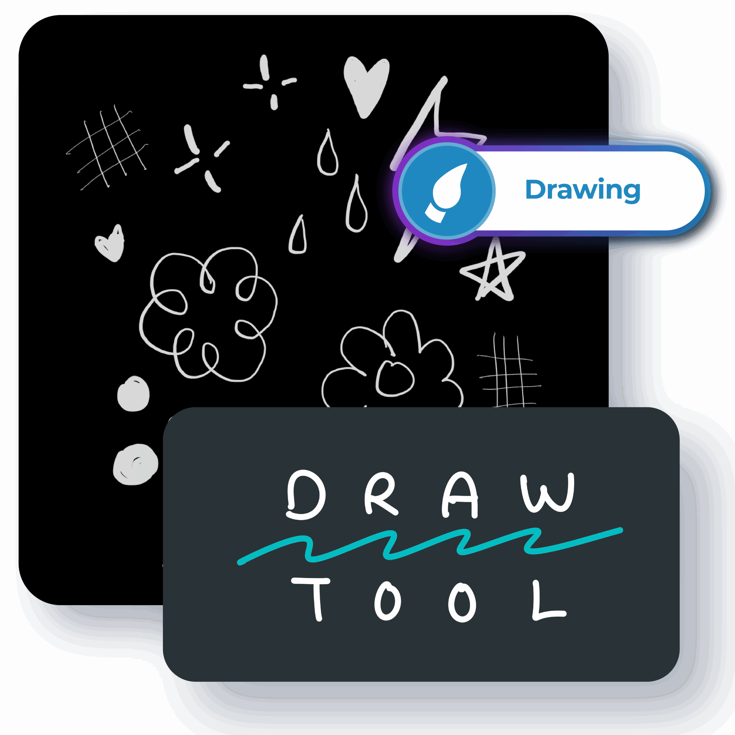 Draw On Images With Pixlr s Free Online Draw Tool Free U0026 Online