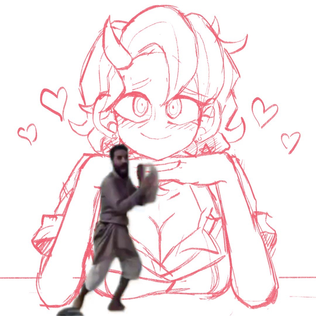  Draw the Dice s Video Tweet