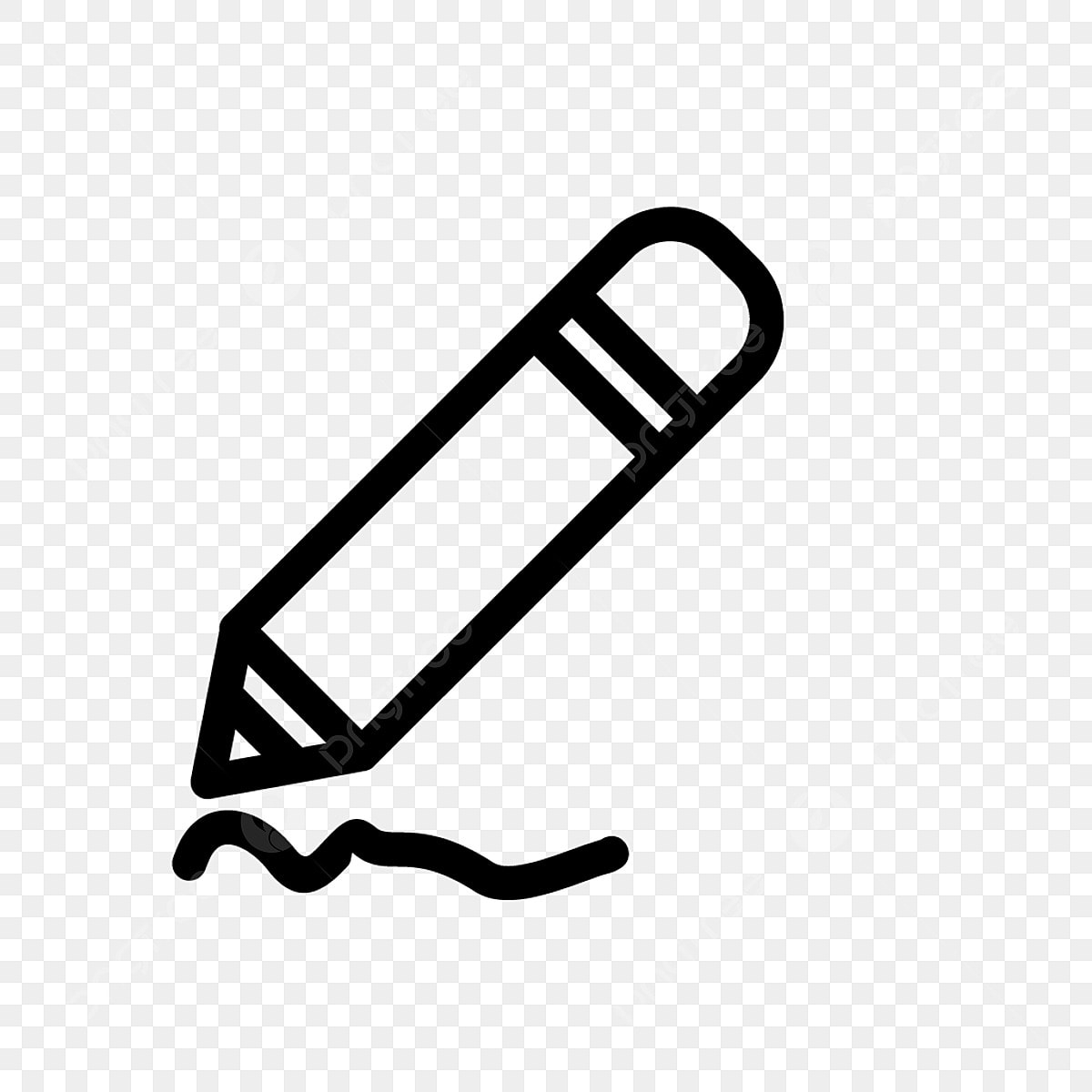 Draw Vector Art PNG Images Free Download On Pngtree