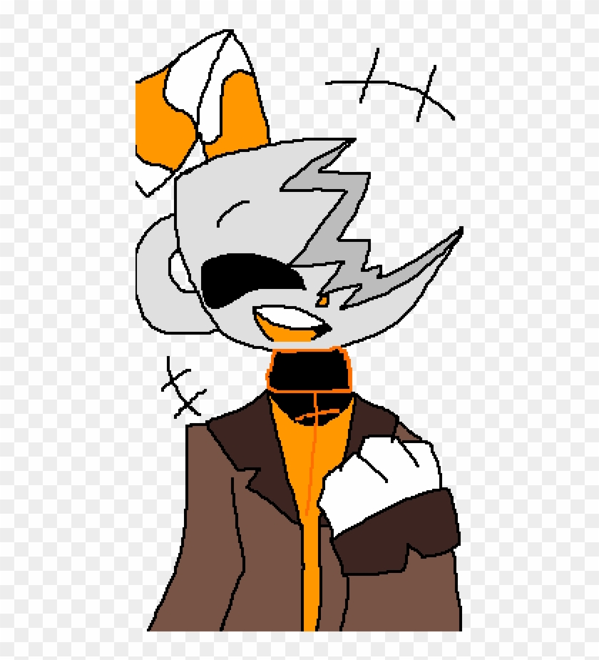 Draw Your Oc Talking With My Cuphead Oc Drawing Free 