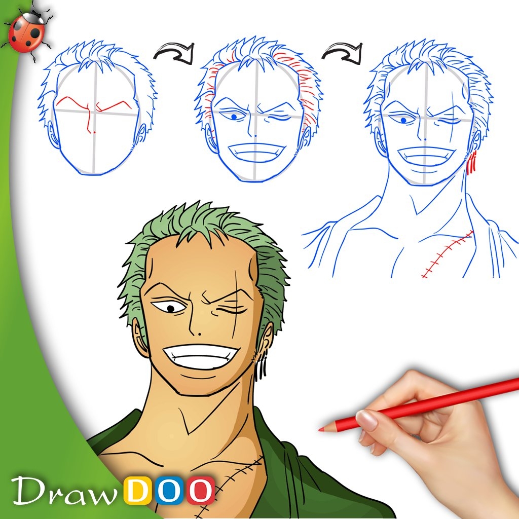 Drawdoo How To Draw On X 