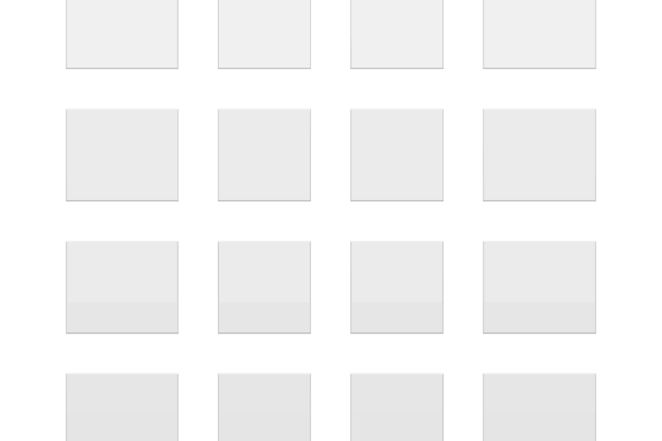 Drawer Icon Galaxy S6 PNG Image PurePNG Free Transparent CC0