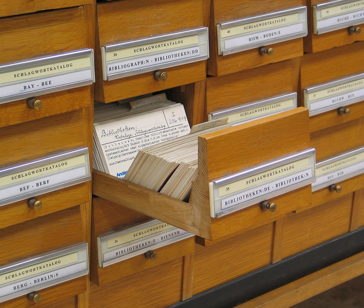 Drawer Wiktionary The Free Dictionary
