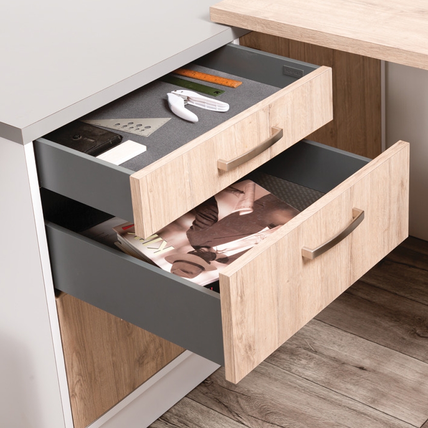 Drawers Drawer Systems U0026 Runners H fele