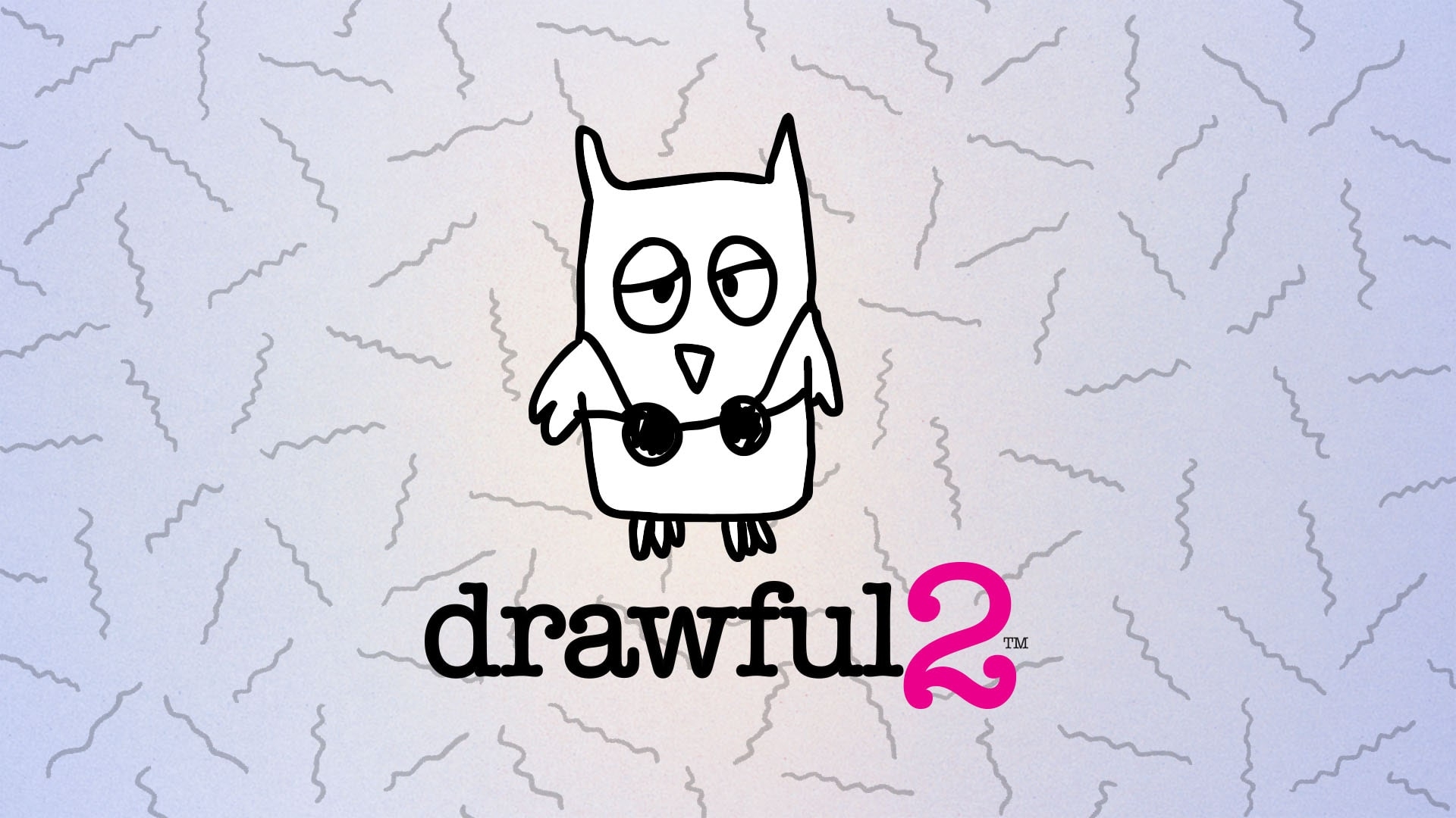 drawing on games
